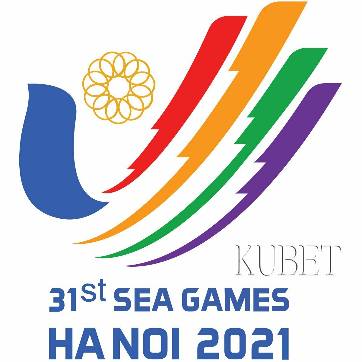 Lịch sử Sea Games đại hội thể thao Đông Nam Á TÀI CASINO