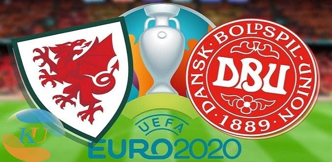 trực tiếp Euro cup 2022