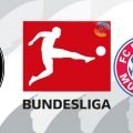 Dự đoán kết quả Bundesliga