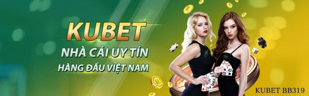 app chơi game kiếm tiền thật uy tín 2022