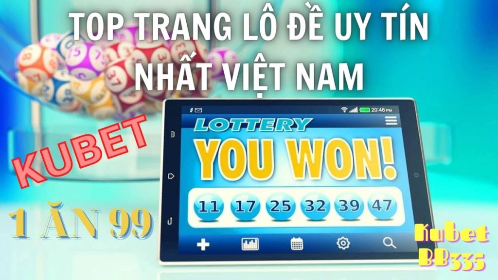 lô đề online