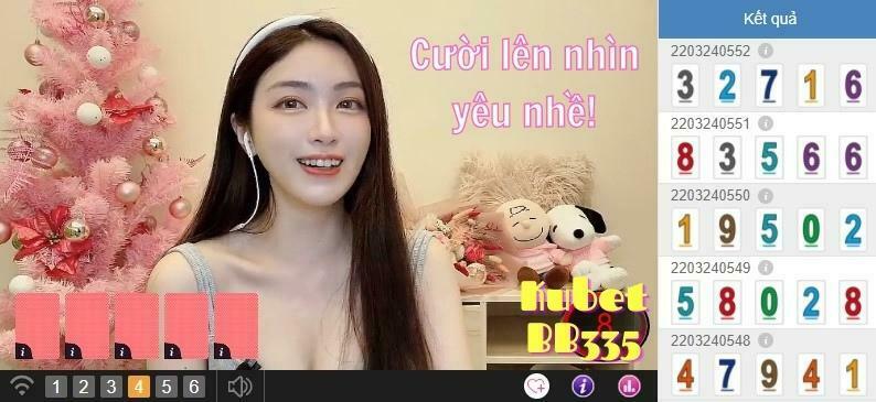 lô đề online