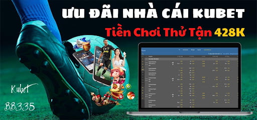 U23 Việt Nam