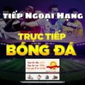 bóng đá trực tuyến