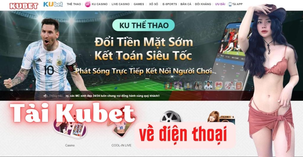 Lịch phát sóng ngoại hạng World Cup