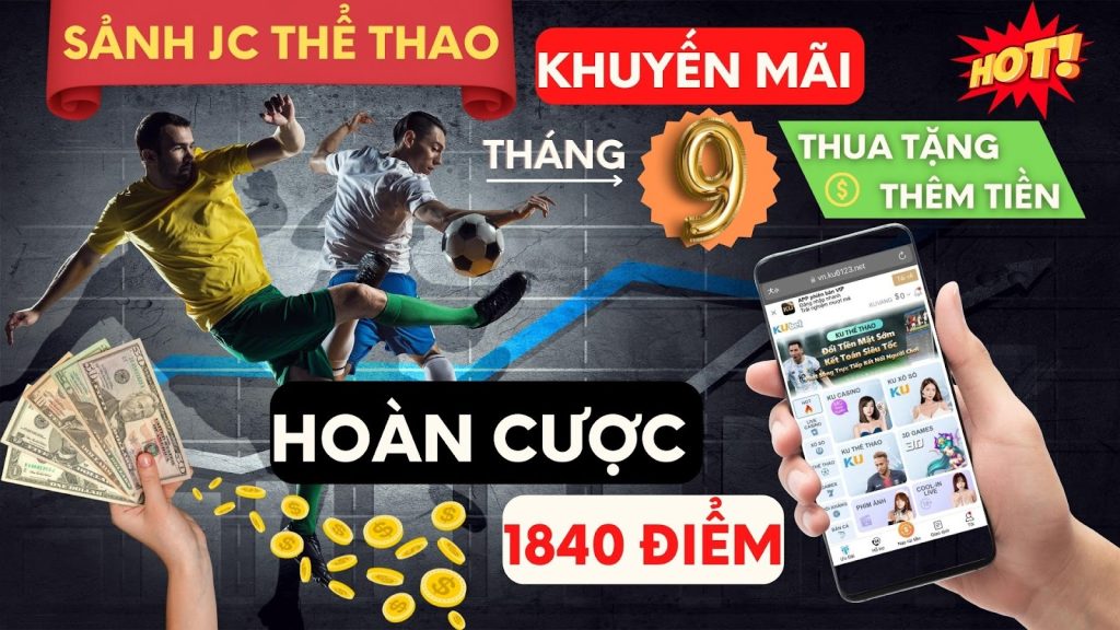 App kiếm tiền online uy tín