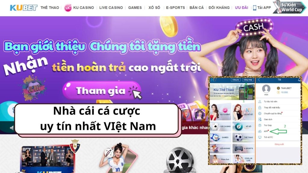 Trực tiếp bán kết World Cup