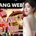 Phiên bản cược tiền mặt