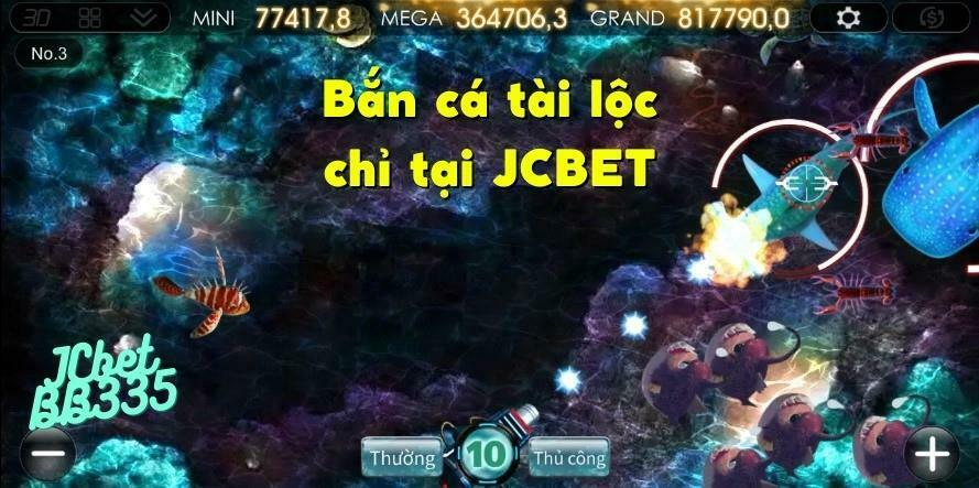 game tặng tiền khởi nghiệp