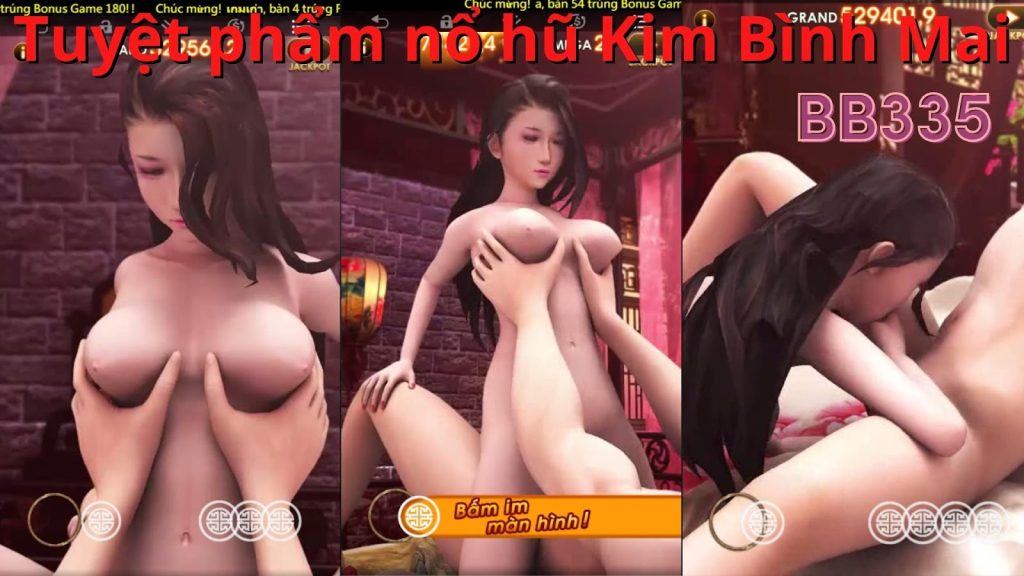 game tặng tiền khởi nghiệp