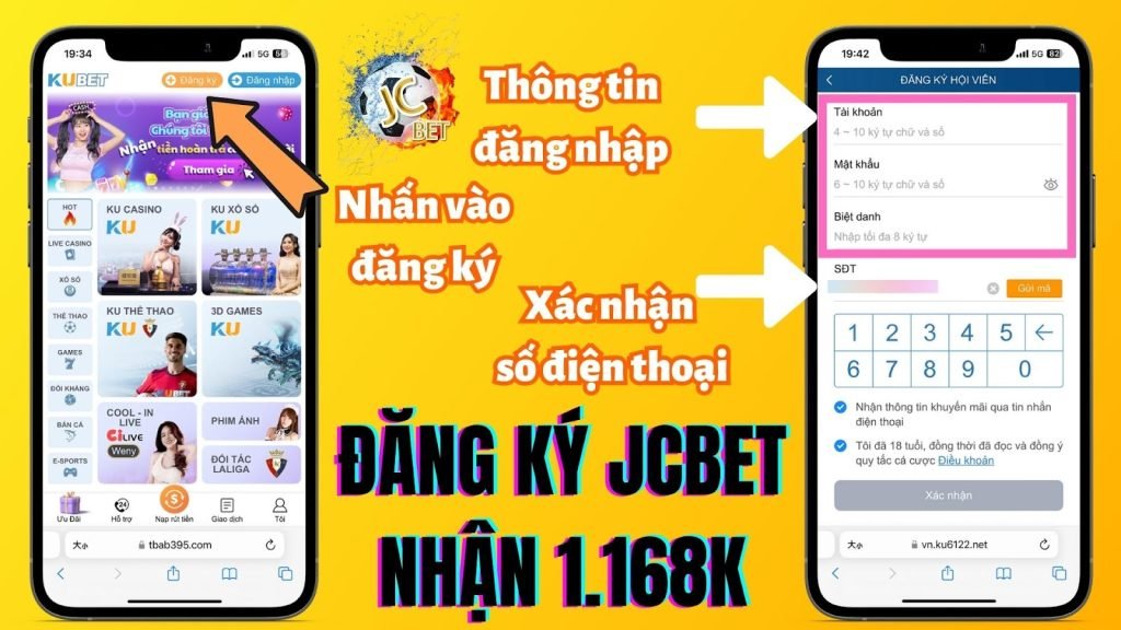 Kiếm tiền online không cần vốn