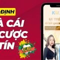 nhận định nhà cái